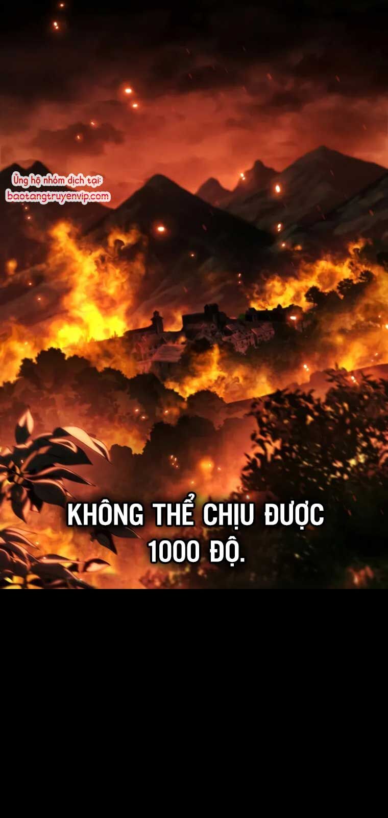 Đại Pháp Sư Toàn Năng Chương 121 Ảnh 68