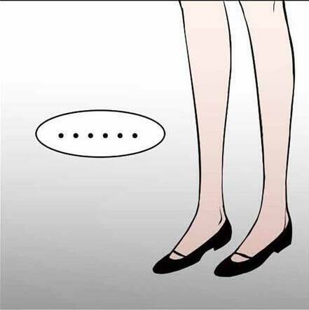 Mối Tình Đơn Phương Chương 40 Ảnh 7