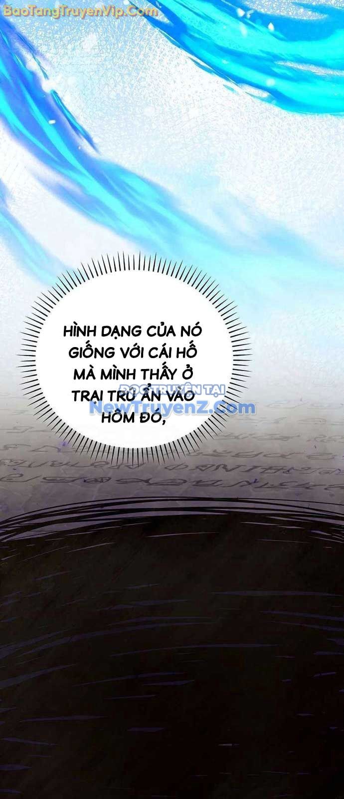Thiên Tài Phép Thuật Nắm Giữ Khái Niệm Chương 16 Ảnh 9
