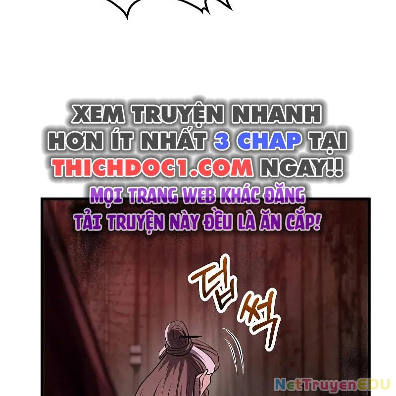 Bác Sĩ Trùng Sinh Về Murim Chương 172 Ảnh 96