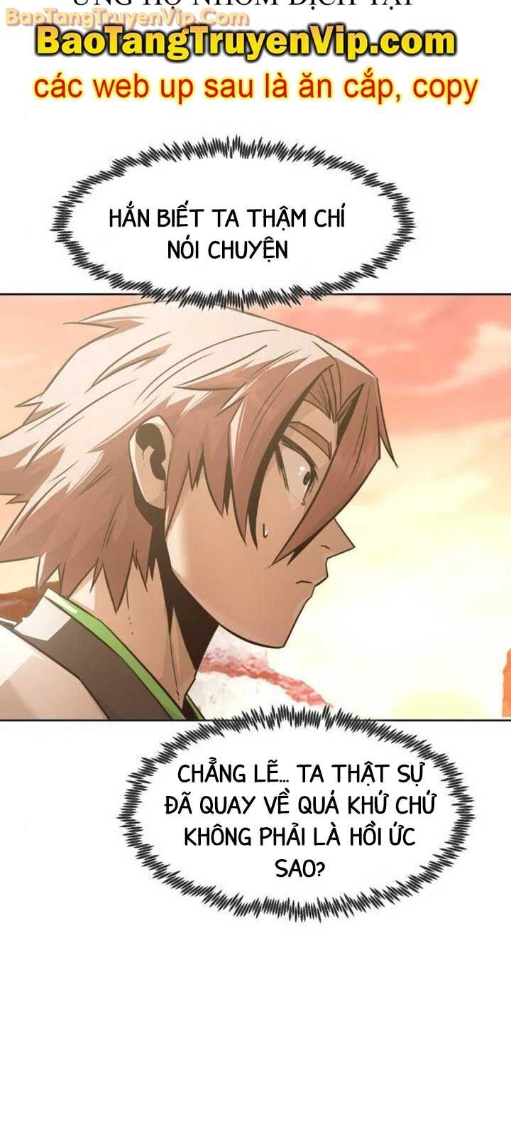 Tiểu Gia Chủ Của Tứ Xuyên Đường Gia Trở Thành Kiếm Thần Chương 75.1 Ảnh 4