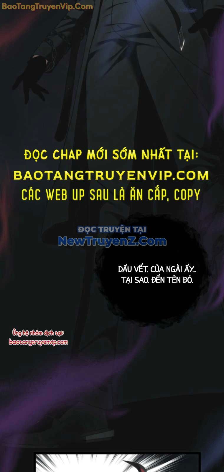 Vua Thăng Cấp Chương 207 Ảnh 77