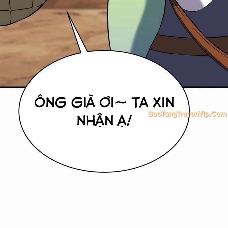 Cây Xẻng Xúc Được Mọi Thứ Chương 7 Ảnh 224