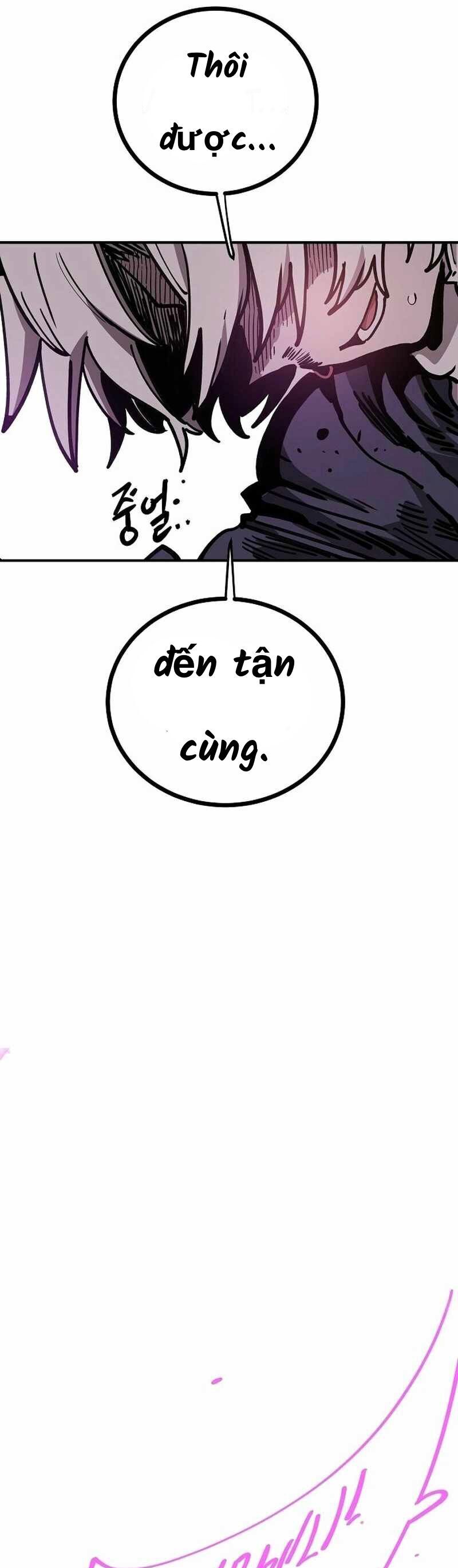 Player Chương 227 Ảnh 69
