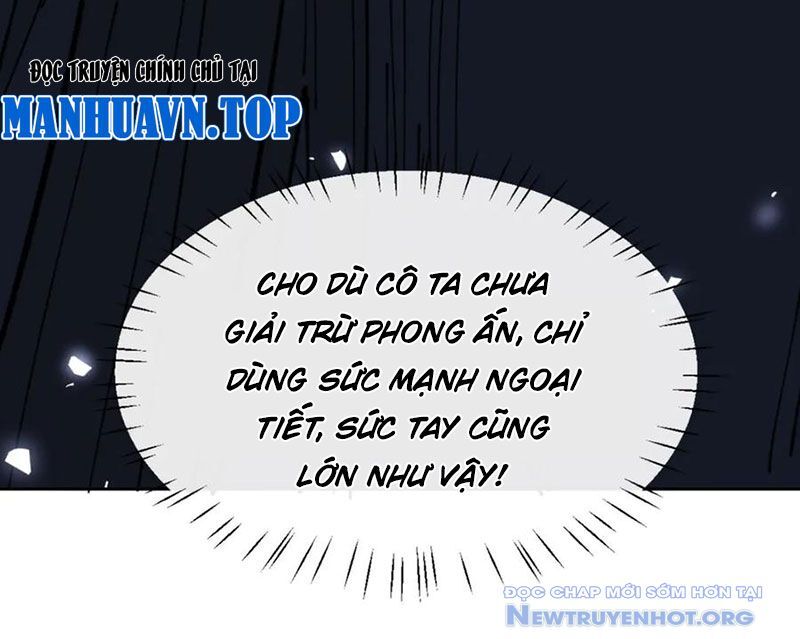 Sư Tôn: Nghịch Đồ Này Không Phải Là Thánh Tử Chương 134 Ảnh 117