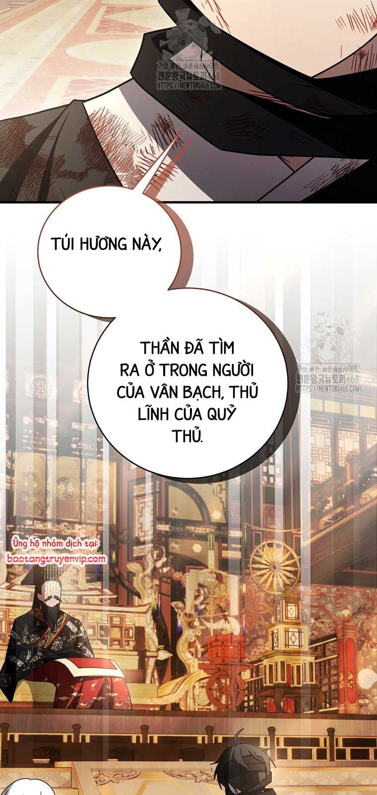 Sinh Tồn Trong Cuốn Tiểu Thuyết Romance Fantasy Chương 46.2 Ảnh 67