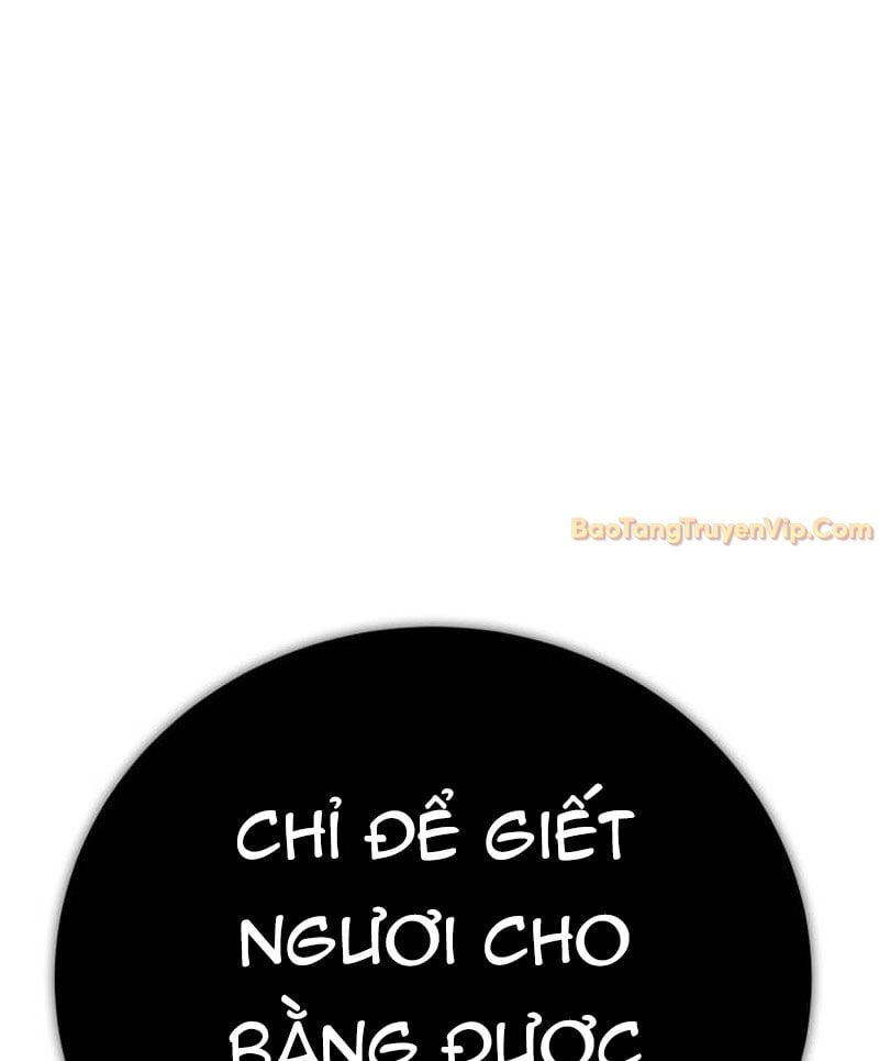 Cây Xẻng Xúc Được Mọi Thứ Chương 3 Ảnh 255