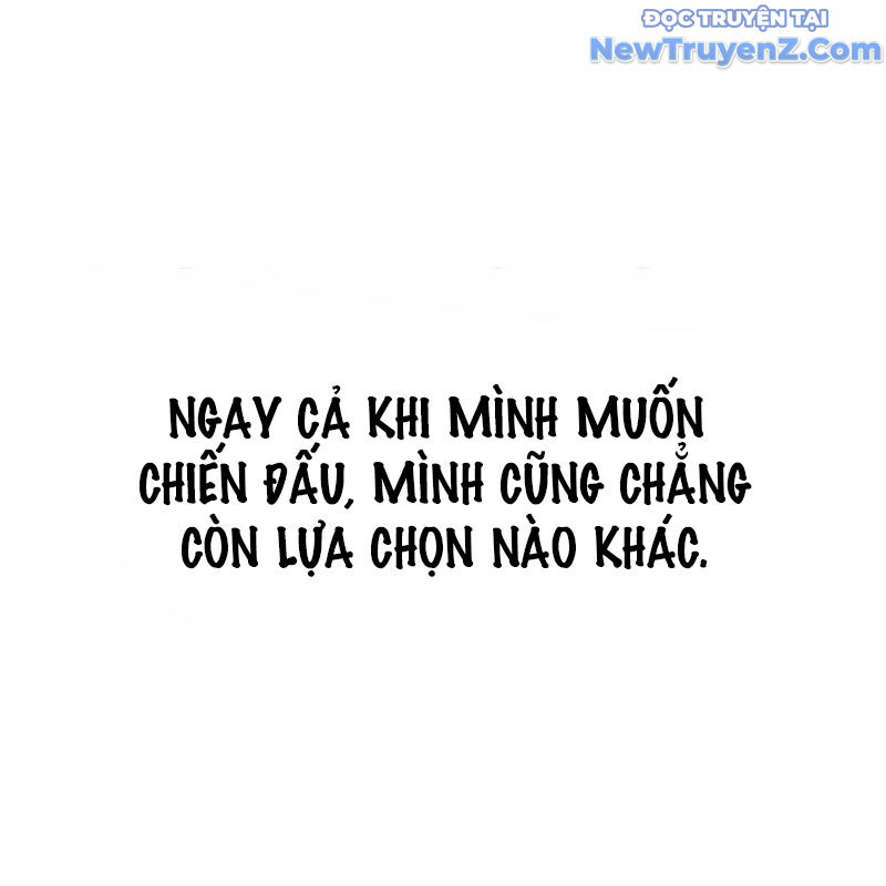 Sự Trở Lại Của Anh Hùng Diệt Thế Chương 156 Ảnh 175