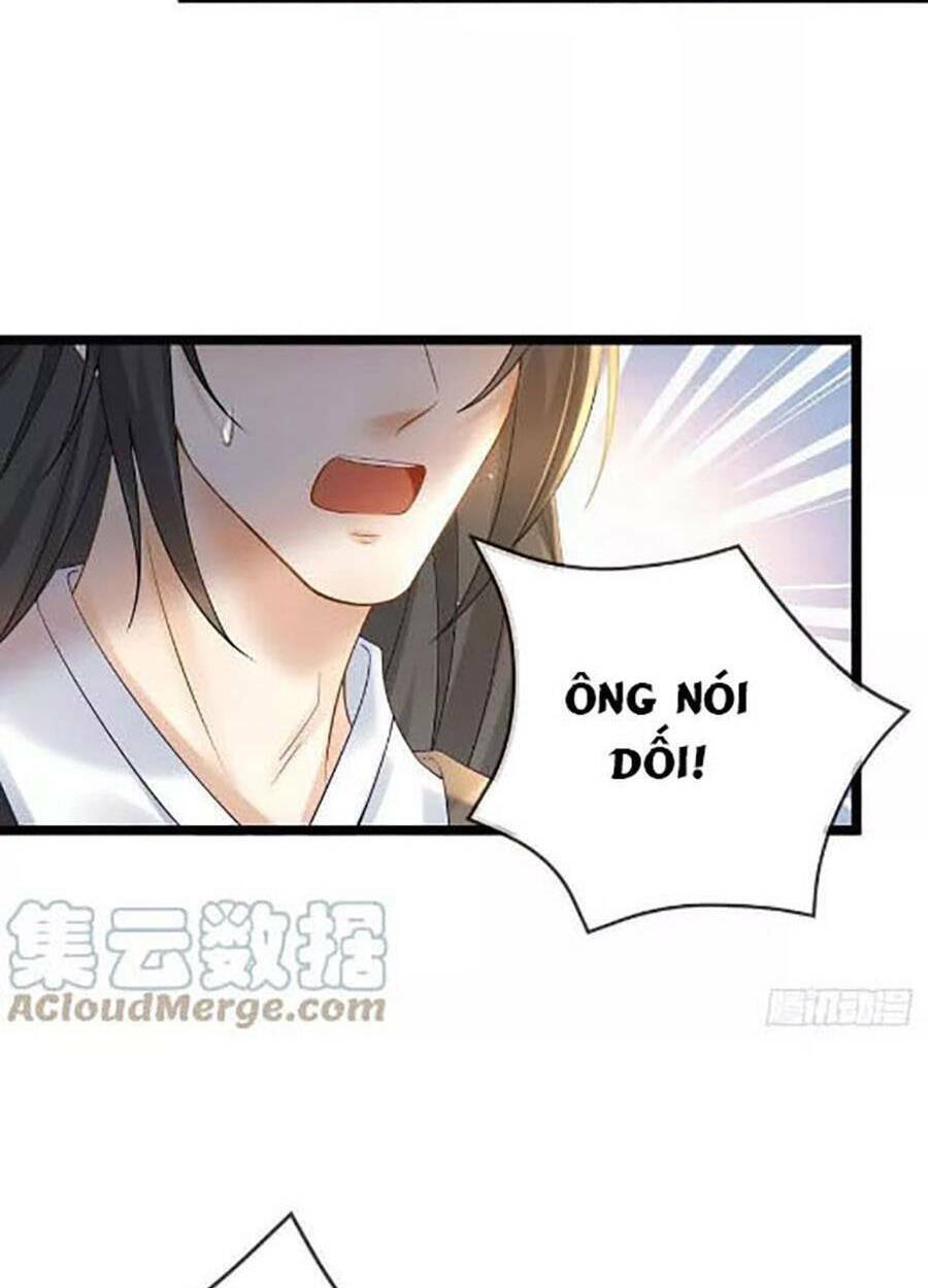 Ma Đầu Vạn Ác Năm Tuổi Rưỡi Chương 112 Ảnh 5
