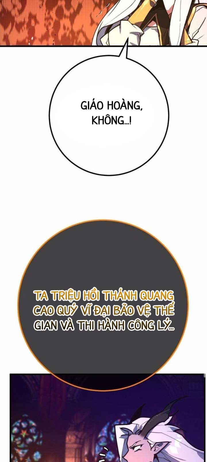Quỷ Troll Mạnh Nhất Thế Giới Chương 136.1 Ảnh 79
