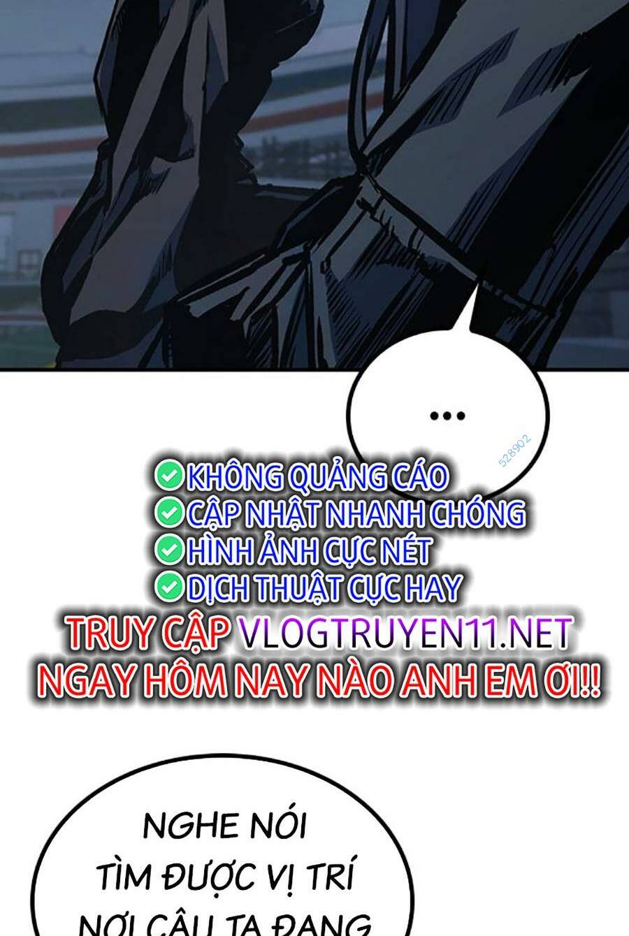 Huyền Thoại Tái Xuất Chương 74 Ảnh 106