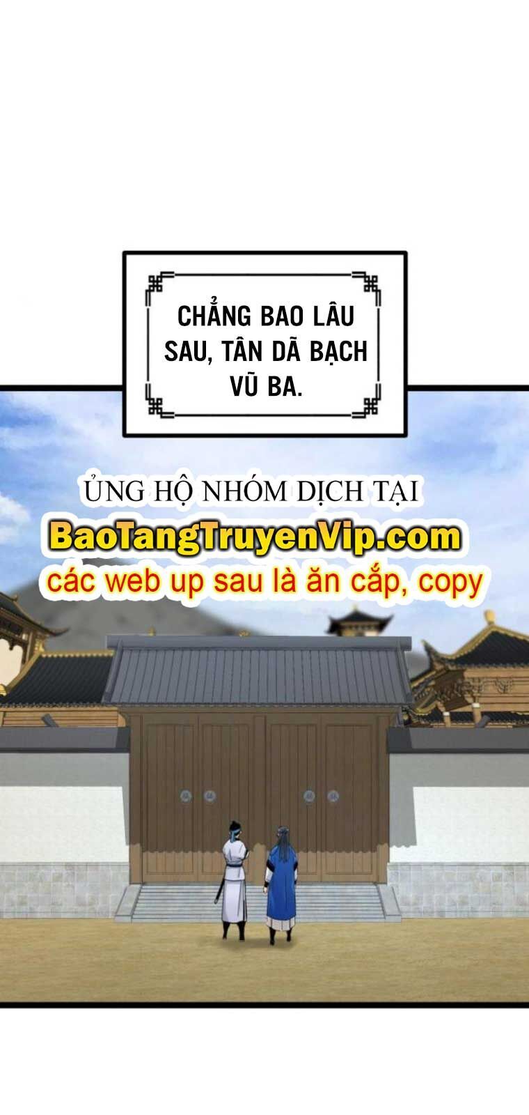 Thiên Tài Đoản Mệnh Chương 40.4 Ảnh 57