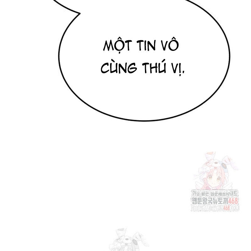 Quy Hoàn Lục Ma Đạo Chương 65 Ảnh 135