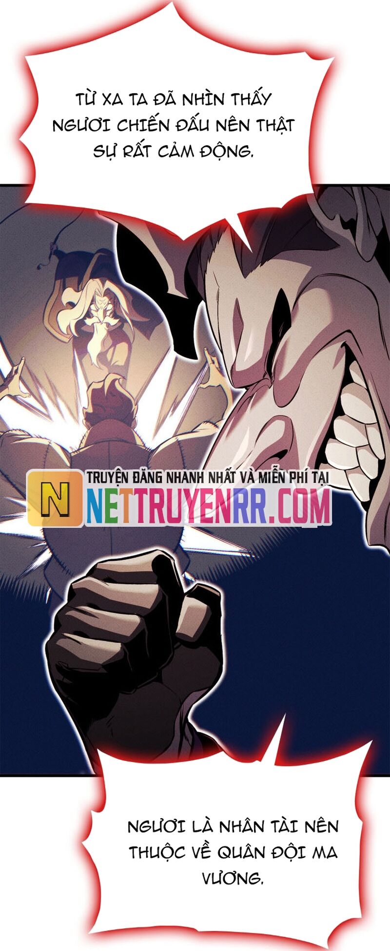 Huyền Thoại Game Thủ - Tái Xuất Chương 194 Ảnh 73