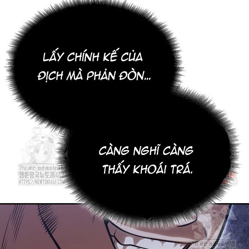 Quy Hoàn Lục Ma Đạo Chương 65 Ảnh 192
