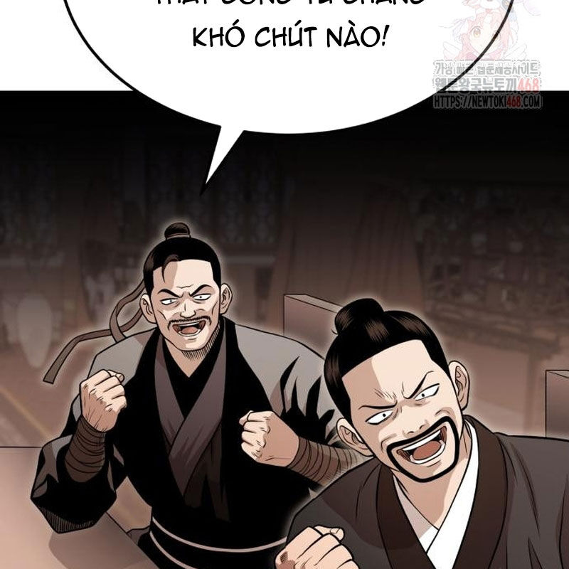 Quy Hoàn Lục Ma Đạo Chương 65 Ảnh 156