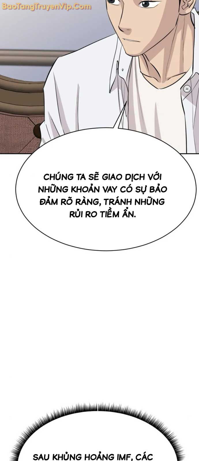 Cháu Trai Thiên Tài Của Vua Cho Vay Nặng Lãi Chương 56.3 Ảnh 69