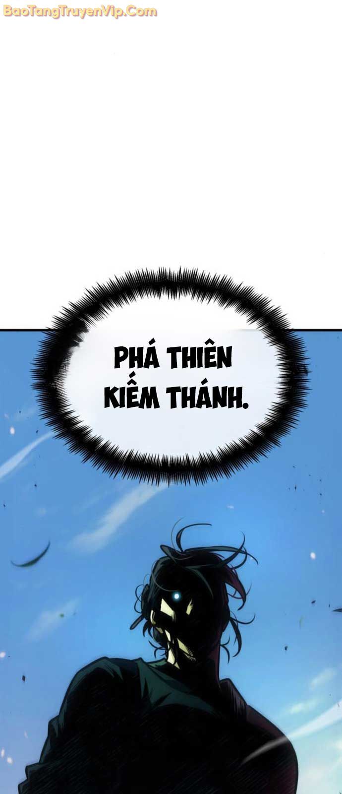 Toàn Trí Độc Giả - Omniscient Reader Chương 265.1 Ảnh 80