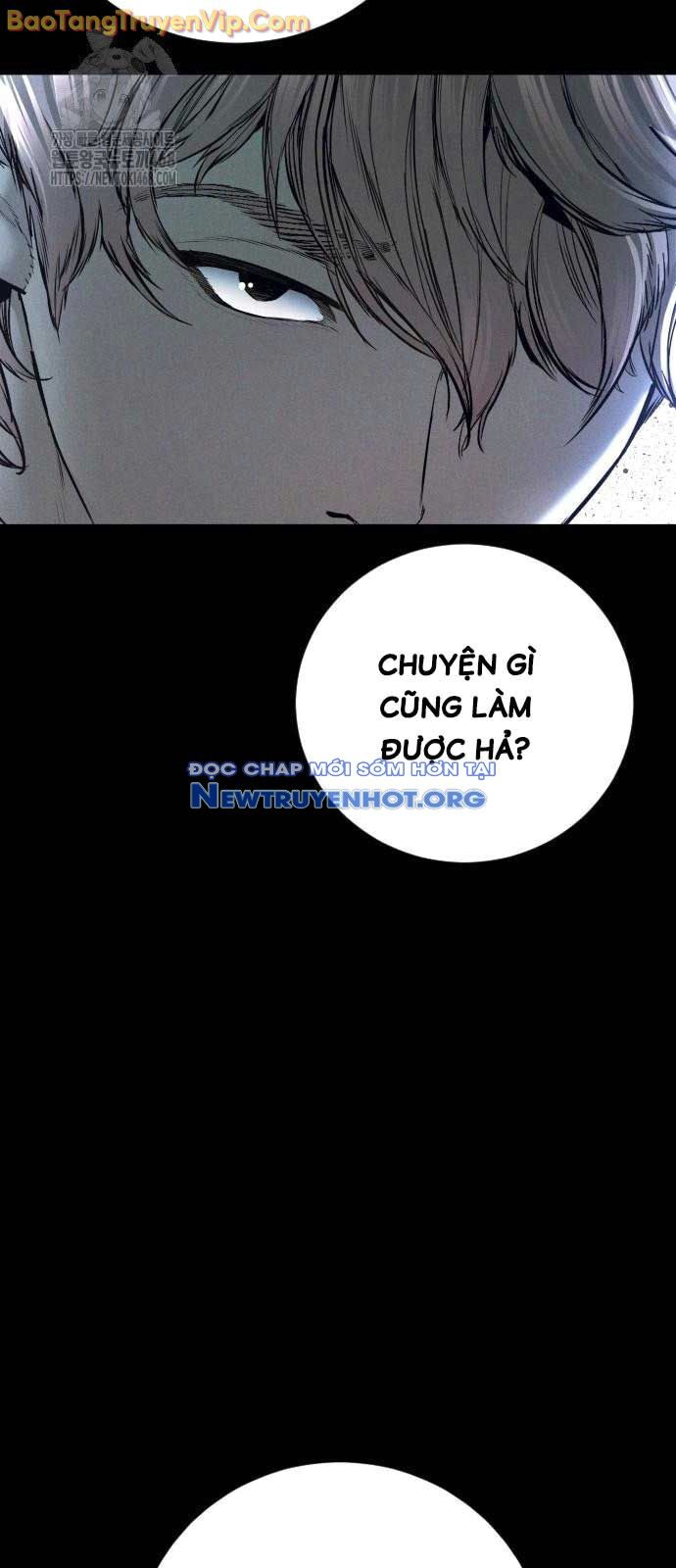 Đặc Vụ Kim Chương 193 Ảnh 16