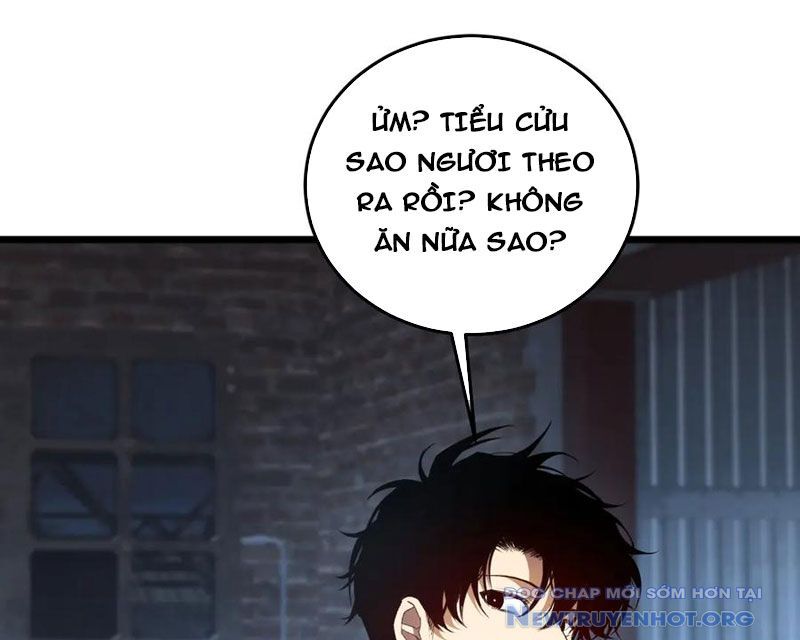 Ta Là Chúa Tể Trùng Độc Chương 63 Ảnh 116