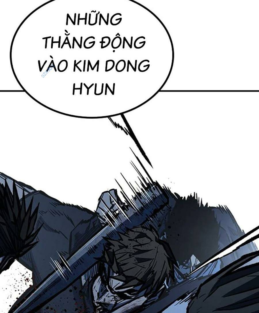 Huyền Thoại Tái Xuất Chương 75 Ảnh 120