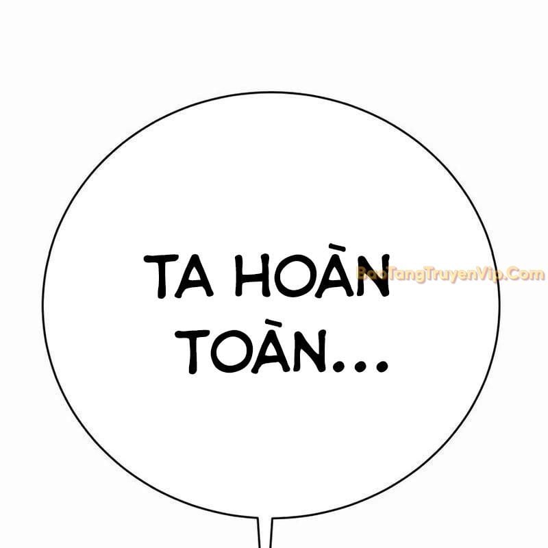 Cây Xẻng Xúc Được Mọi Thứ Chương 7 Ảnh 50
