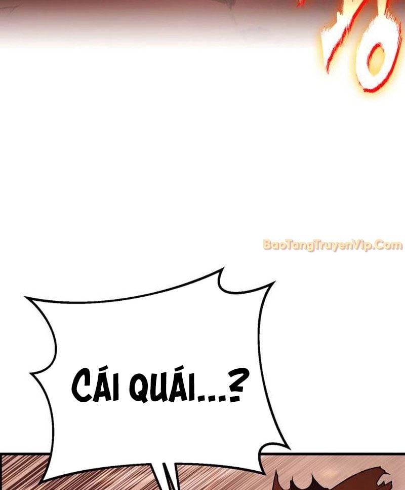 Cây Xẻng Xúc Được Mọi Thứ Chương 3 Ảnh 86