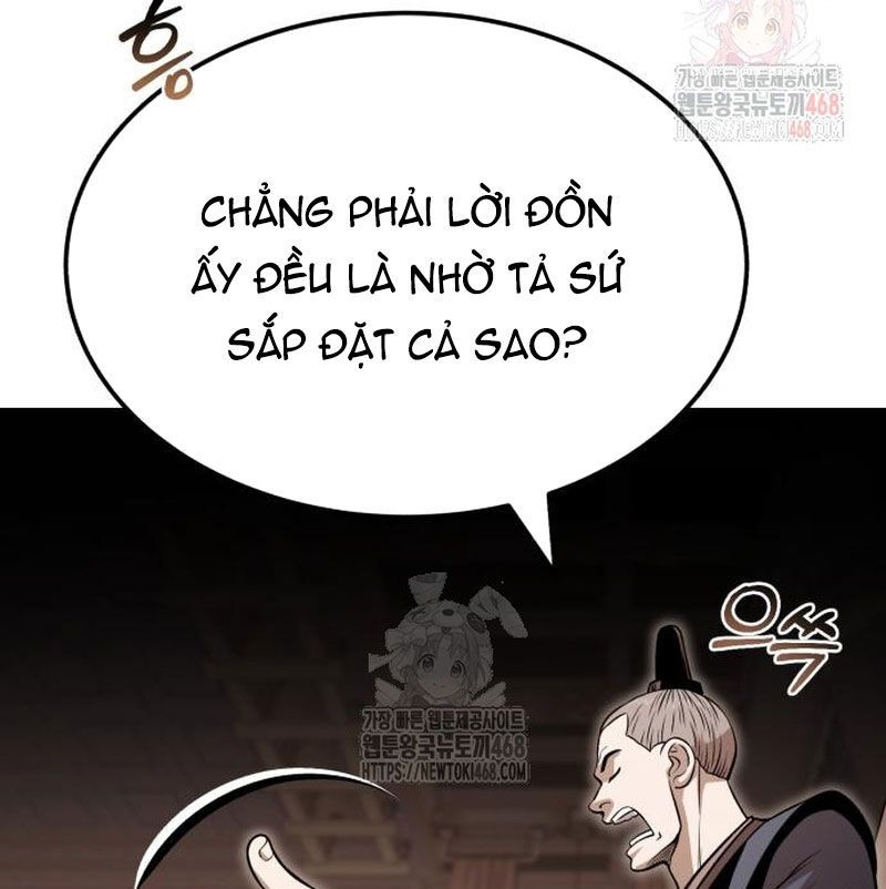 Quy Hoàn Lục Ma Đạo Chương 65 Ảnh 167
