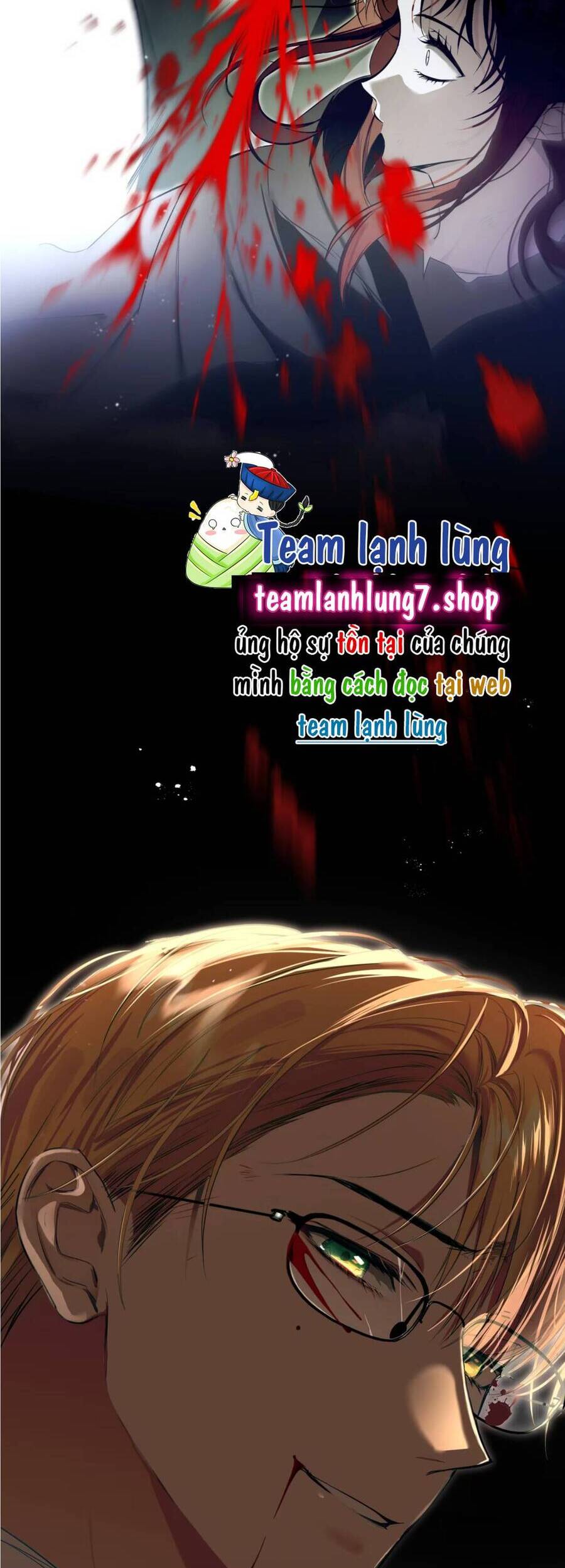 Cô Ấy Sẽ Thuần Hóa Các Anh Hùng Chương 3 Ảnh 40