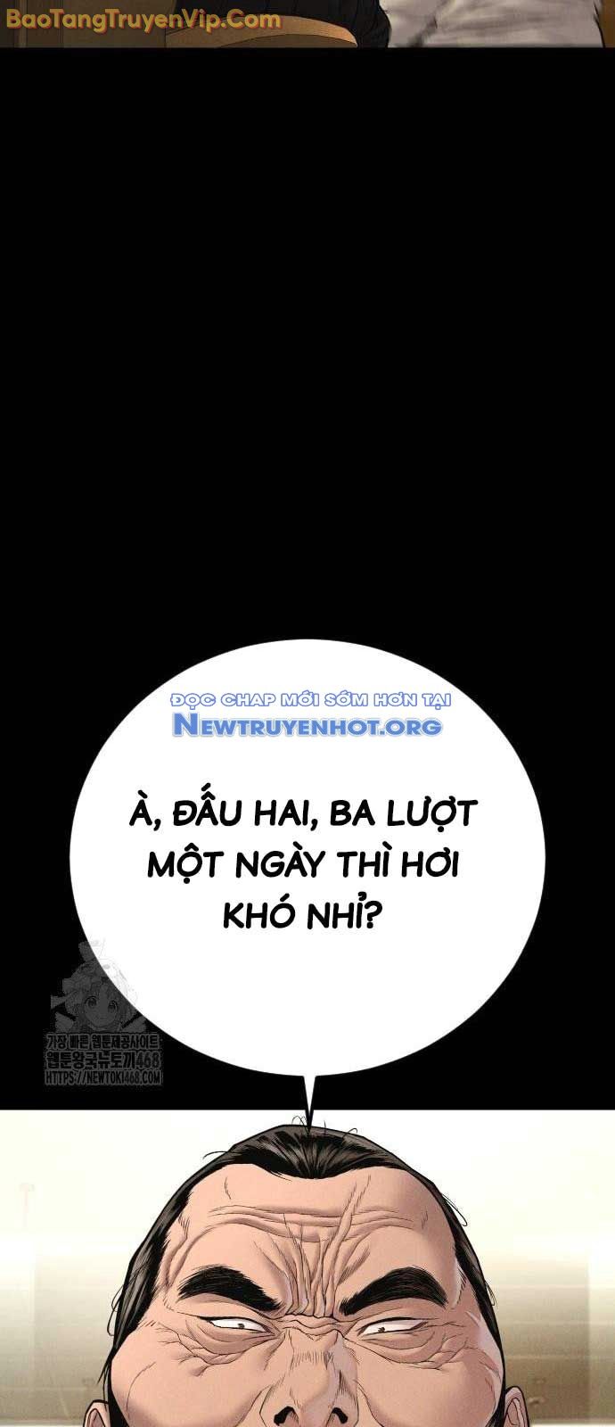Đặc Vụ Kim Chương 193 Ảnh 28