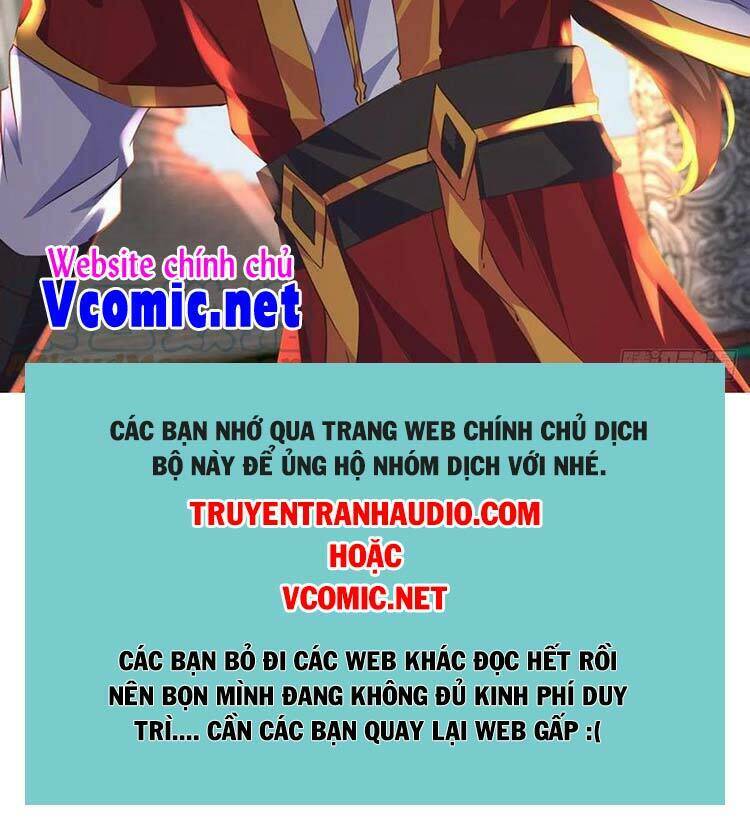Hậu Cung Của Ta Dựa Vào Rút Thẻ Chương 187 Ảnh 20