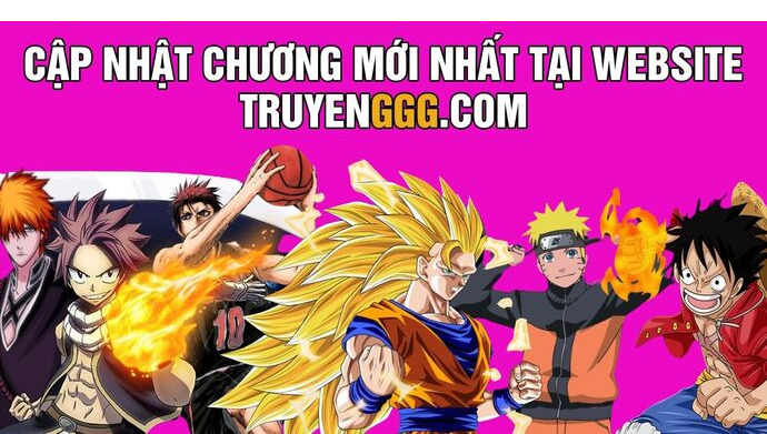 Thiên Tài Đoản Mệnh Chương 40 Ảnh 83