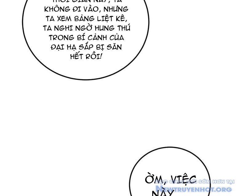 Ta Là Chúa Tể Trùng Độc Chương 64 Ảnh 95