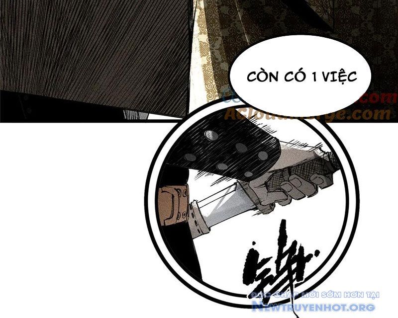 Thiên Hạ Đệ Nhất Lữ Bố Chương 132 Ảnh 46