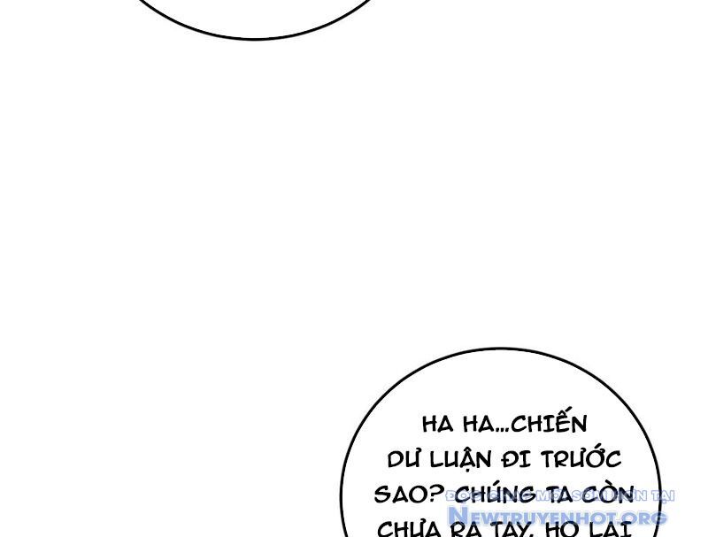 Ta Là Chúa Tể Trùng Độc Chương 63 Ảnh 134