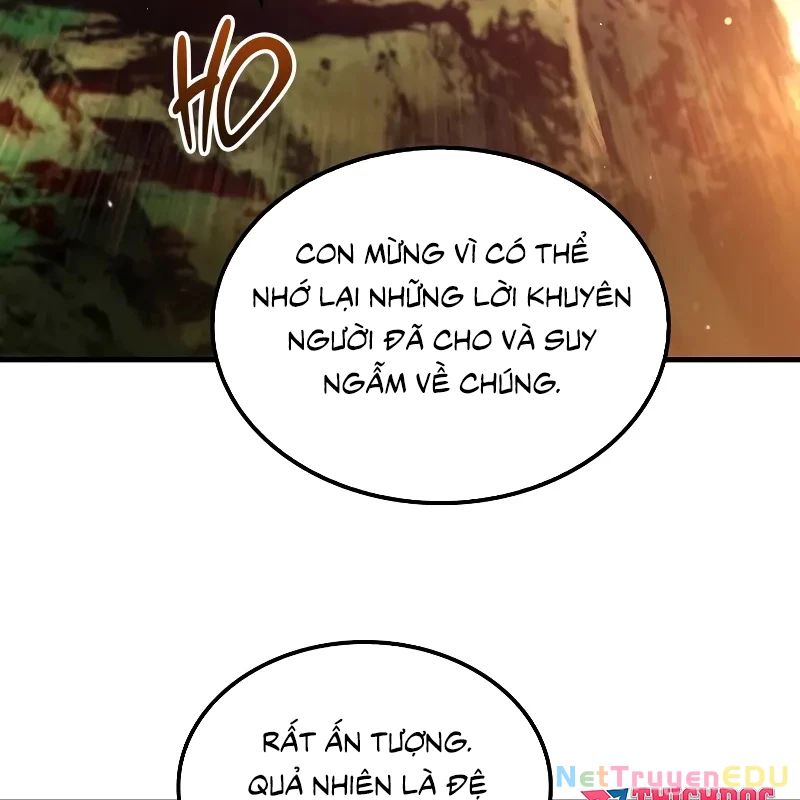 Bác Sĩ Trùng Sinh Về Murim Chương 175 Ảnh 5