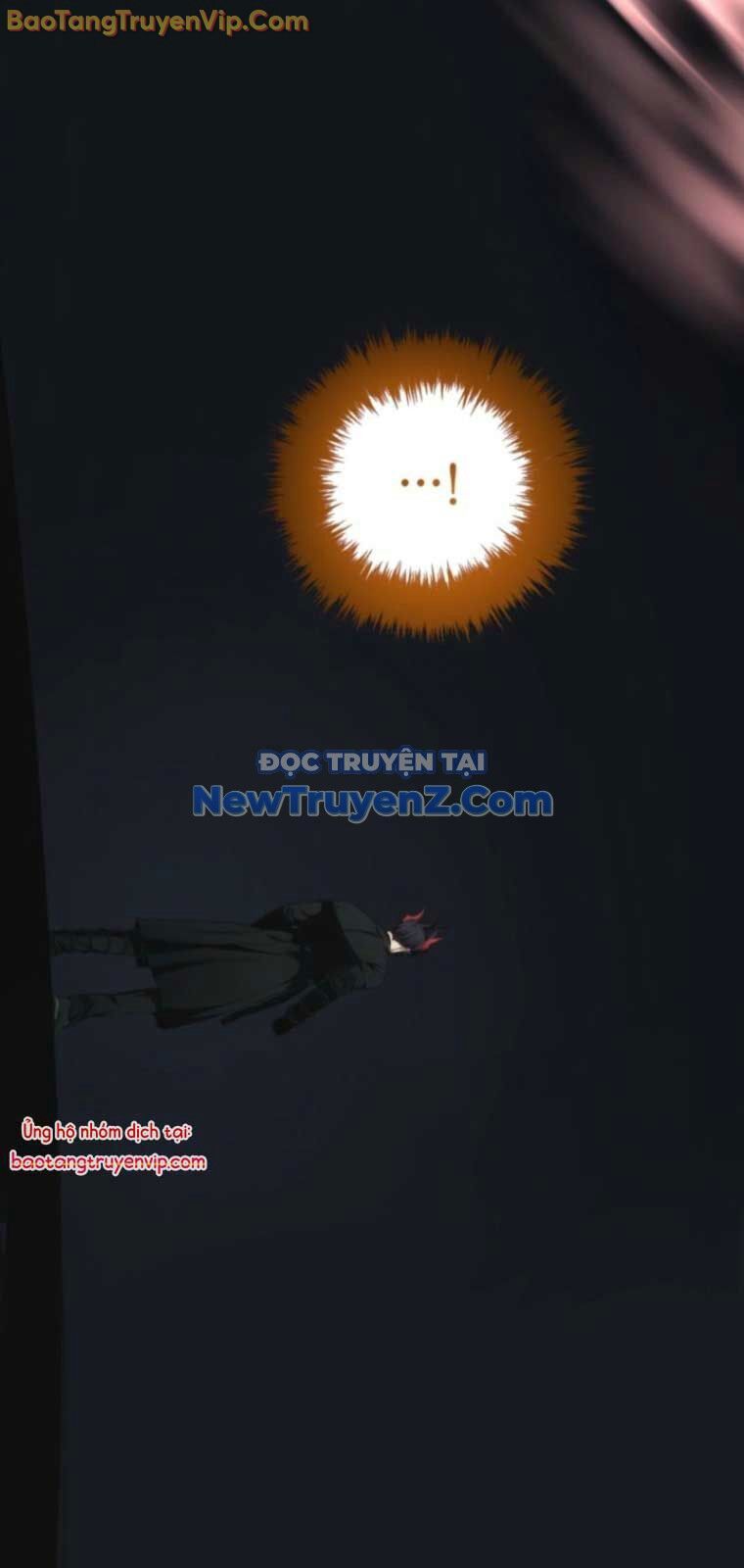 Vua Thăng Cấp Chương 207 Ảnh 70