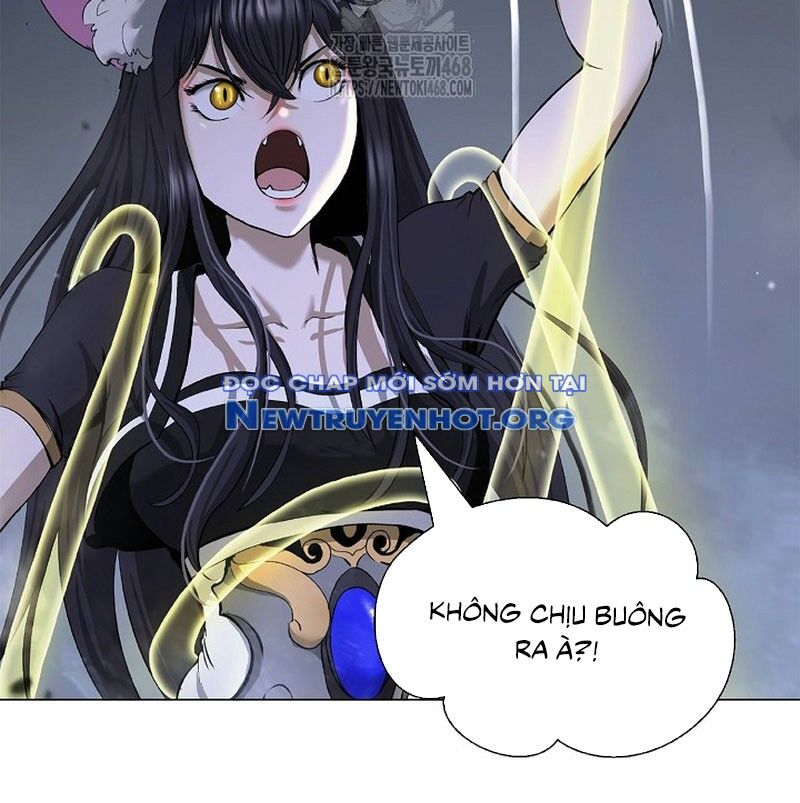 Xuyên Không Thành Hổ Chương 196 Ảnh 28
