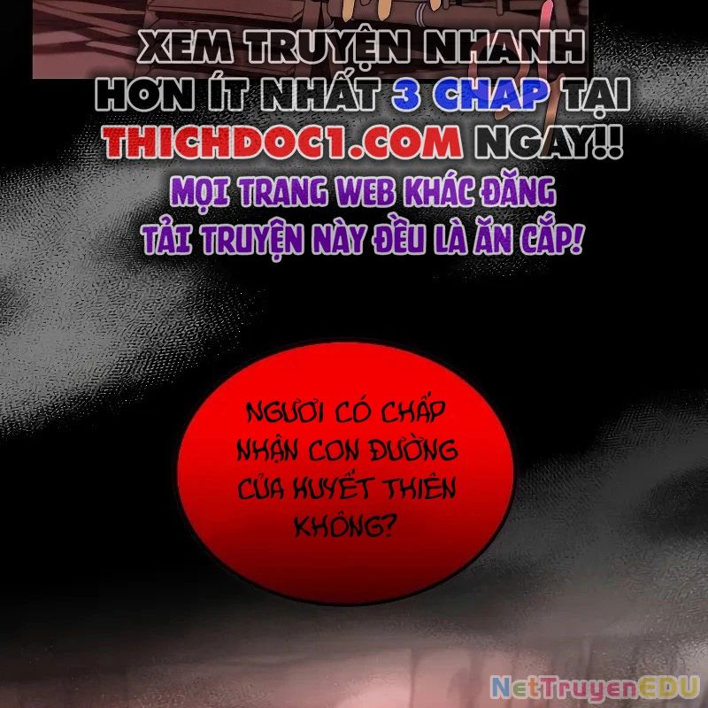 Bác Sĩ Trùng Sinh Về Murim Chương 172 Ảnh 75
