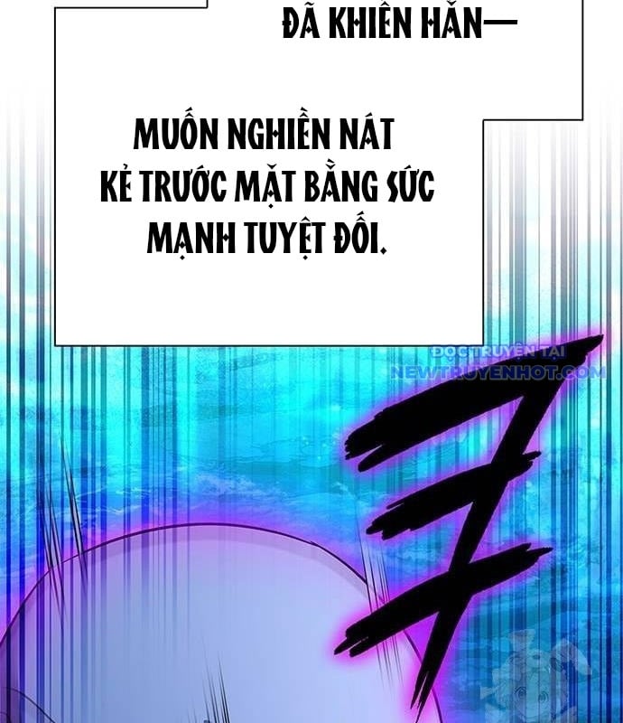 Đêm Của Yêu Tinh Chương 86 Ảnh 95