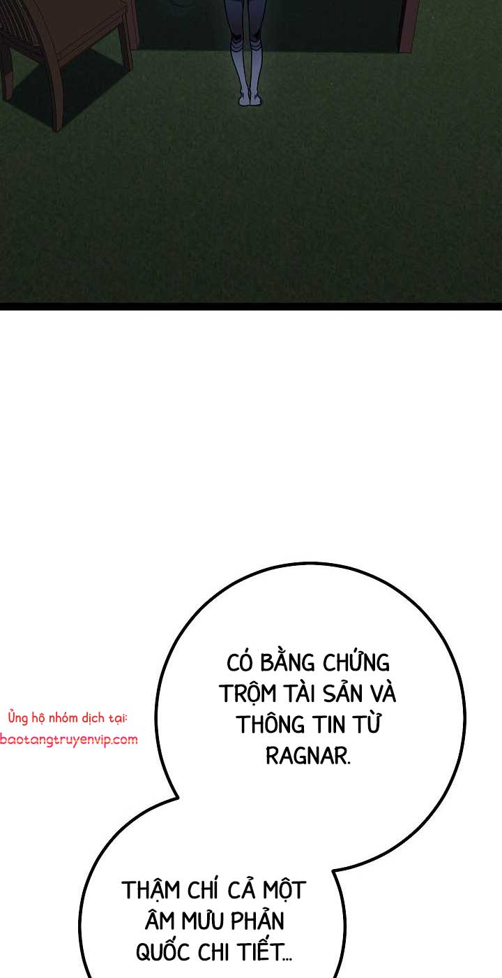 Hồi Quy Làm Con Trai Ngoài Giá Thú Của Gia Đình Kiếm Thuật Danh Tiếng Chương 54.1 Ảnh 68