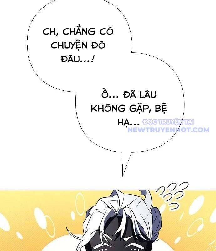 Đêm Của Yêu Tinh Chương 84 Ảnh 106