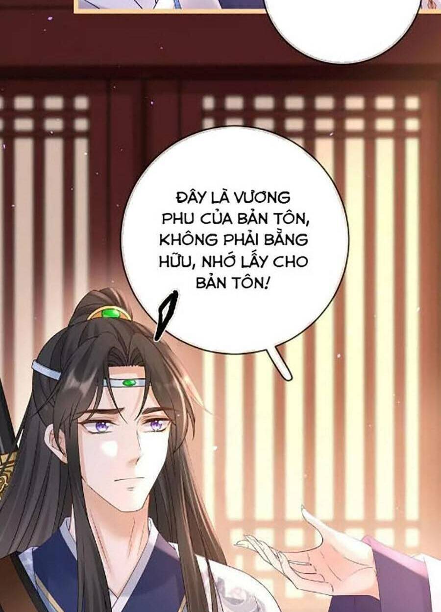 Ma Đầu Vạn Ác Năm Tuổi Rưỡi Chương 108 Ảnh 44