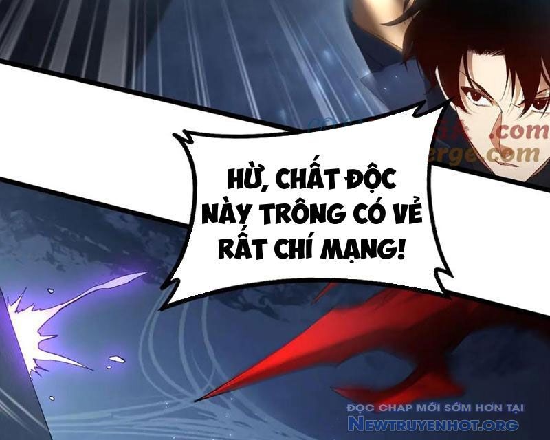 Ta Là Chúa Tể Trùng Độc Chương 64 Ảnh 50