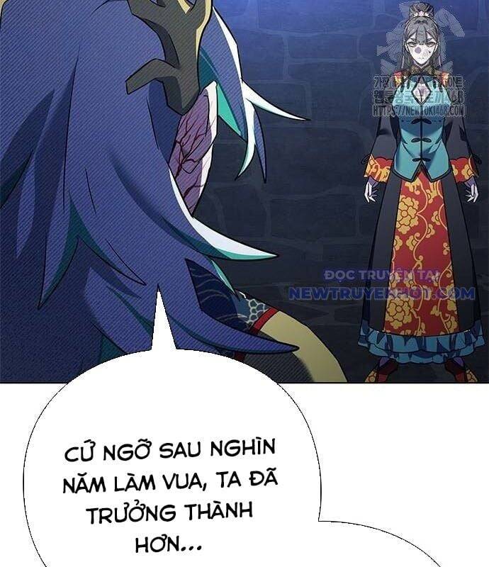 Đêm Của Yêu Tinh Chương 84 Ảnh 71