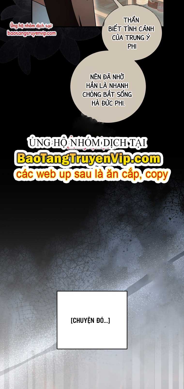 Sinh Tồn Trong Cuốn Tiểu Thuyết Romance Fantasy Chương 46.2 Ảnh 75