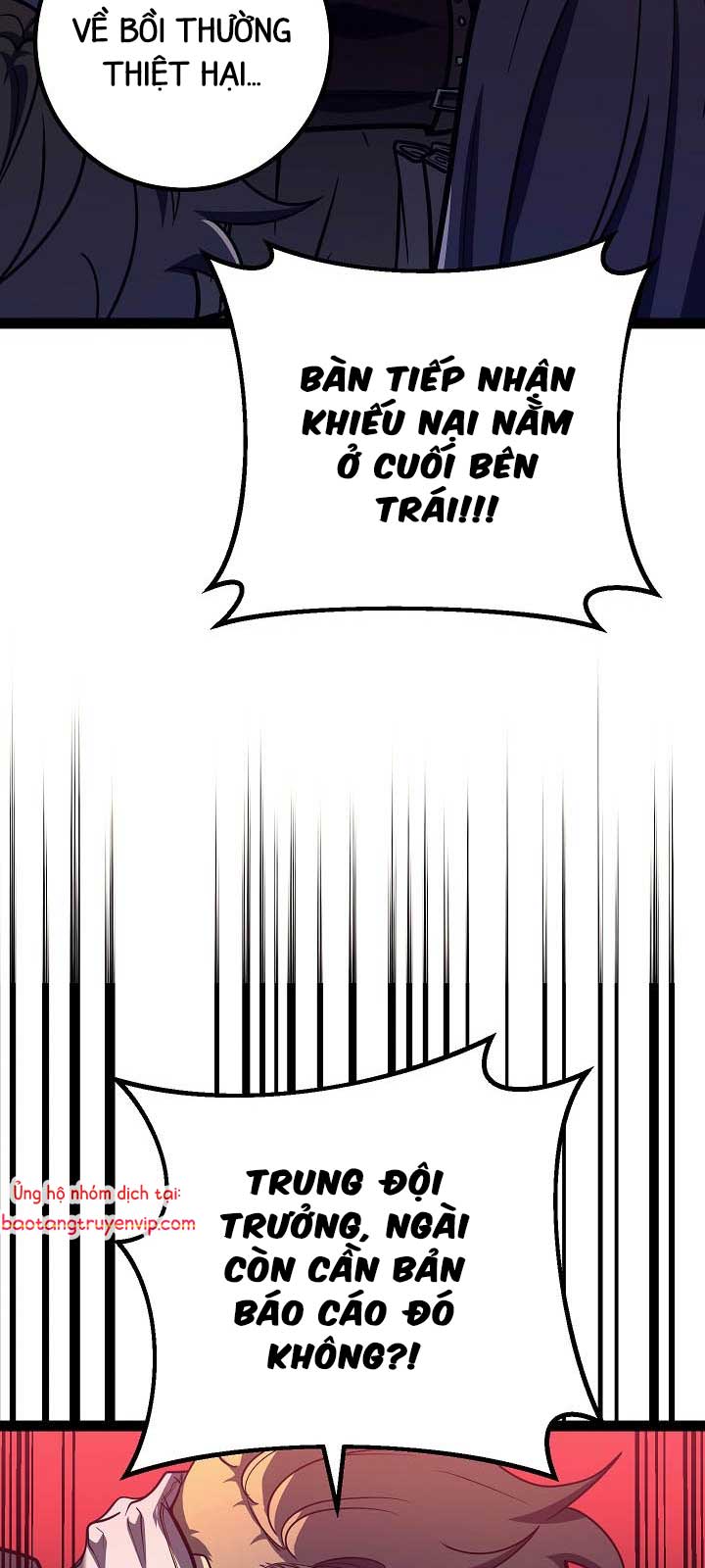 Hồi Quy Làm Con Trai Ngoài Giá Thú Của Gia Đình Kiếm Thuật Danh Tiếng Chương 54.1 Ảnh 59