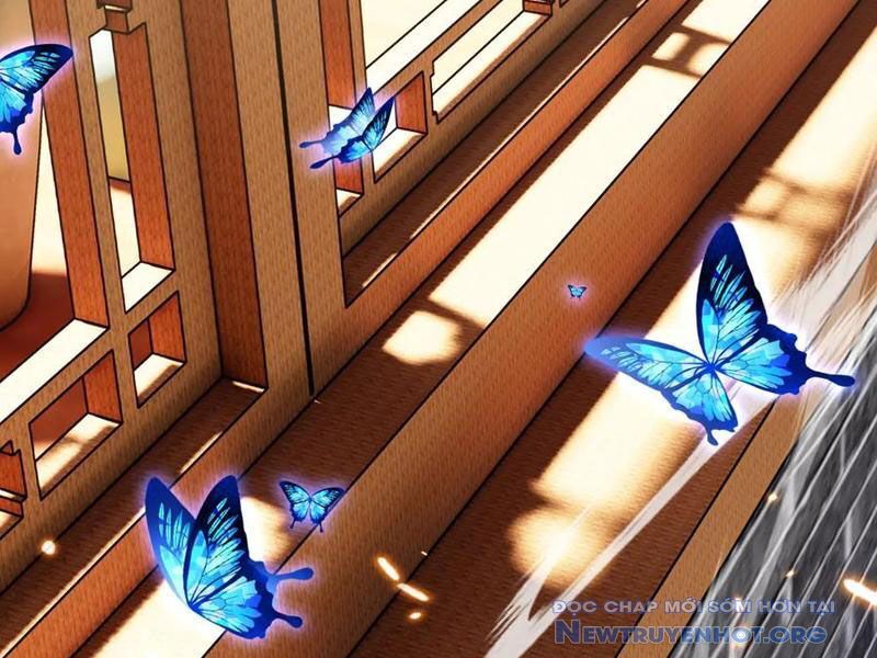 Đồ Đệ Nữ Đế Của Ta Muốn Hắc Hóa! Chương 51 Ảnh 73