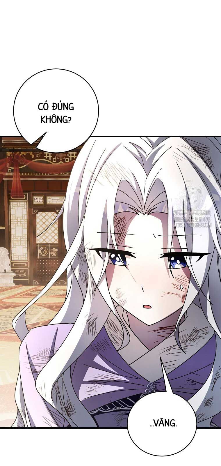 Sinh Tồn Trong Cuốn Tiểu Thuyết Romance Fantasy Chương 46.2 Ảnh 38