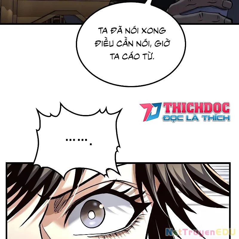 Bác Sĩ Trùng Sinh Về Murim Chương 172 Ảnh 8